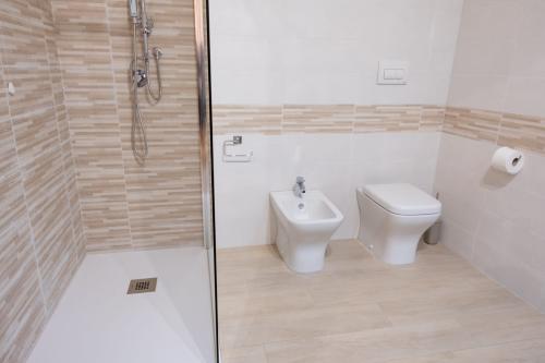 img-20250722-wa0083